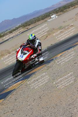 media/Oct-21-2024-Moto Forza (Mon) [[0d67646773]]/A Group/Session 2 (Turn 9 Inside)/